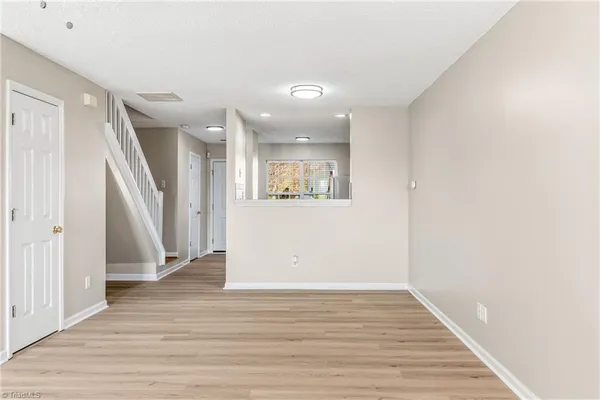 $1,450 | 4405 Carly's Way, Greensboro, NC 27410