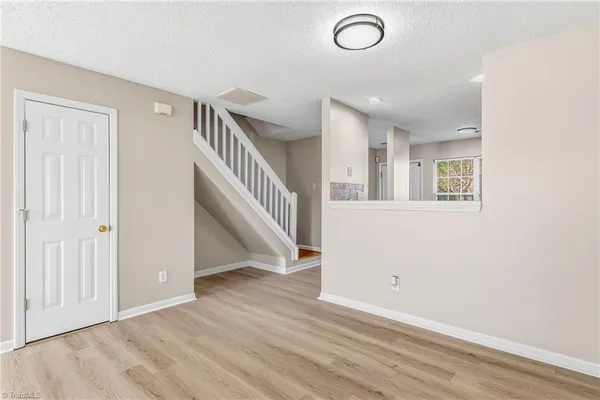 $1,450 | 4405 Carly's Way, Greensboro, NC 27410