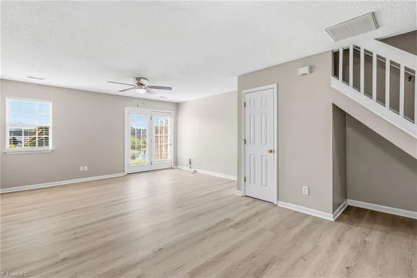 $1,450 | 4405 Carly's Way, Greensboro, NC 27410