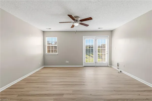 $1,450 | 4405 Carly's Way, Greensboro, NC 27410