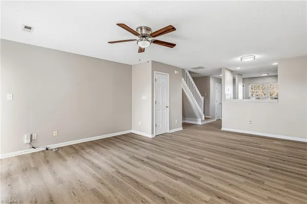 $1,450 | 4405 Carly's Way, Greensboro, NC 27410