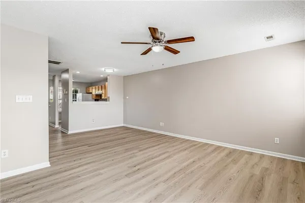 $1,450 | 4405 Carly's Way, Greensboro, NC 27410