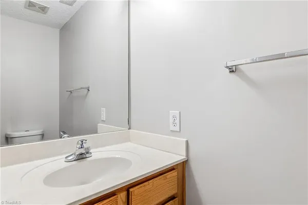 $1,450 | 4405 Carly's Way, Greensboro, NC 27410