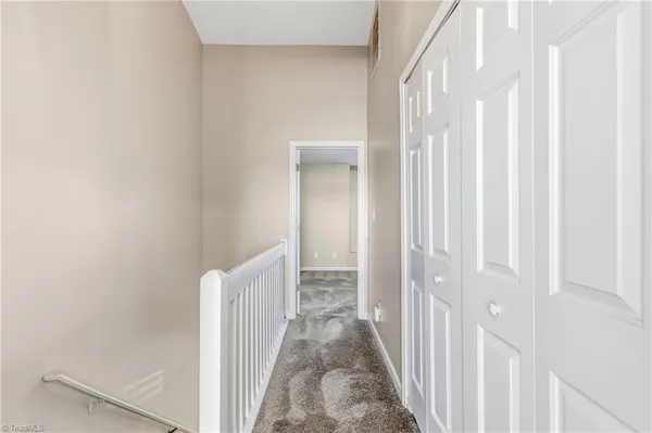 $1,450 | 4405 Carly's Way, Greensboro, NC 27410