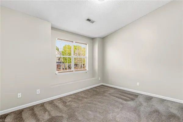 $1,450 | 4405 Carly's Way, Greensboro, NC 27410