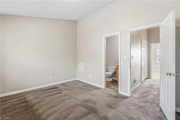 $1,450 | 4405 Carly's Way, Greensboro, NC 27410