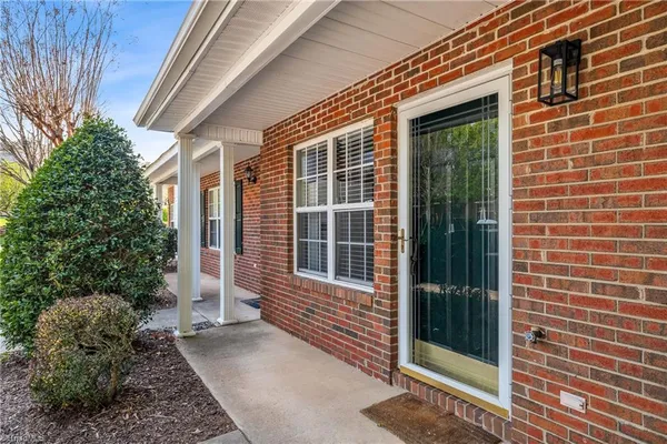 $1,450 | 4405 Carly's Way, Greensboro, NC 27410