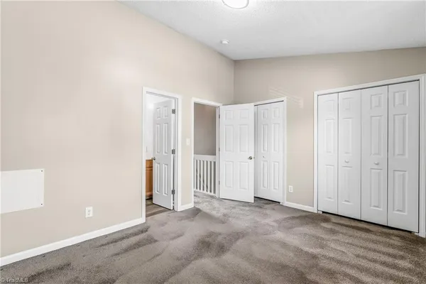 $1,450 | 4405 Carly's Way, Greensboro, NC 27410