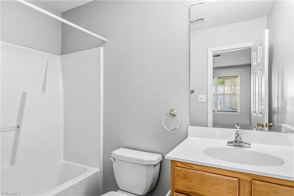 $1,450 | 4405 Carly's Way, Greensboro, NC 27410