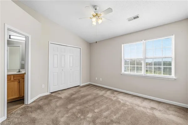 $1,450 | 4405 Carly's Way, Greensboro, NC 27410