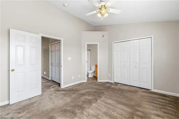 $1,450 | 4405 Carly's Way, Greensboro, NC 27410