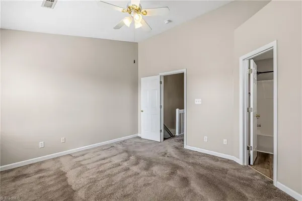 $1,450 | 4405 Carly's Way, Greensboro, NC 27410