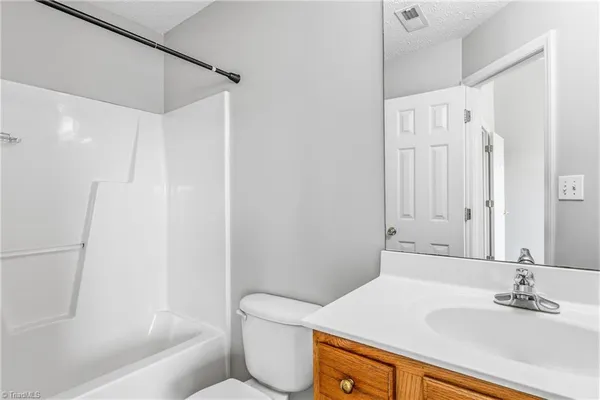 $1,450 | 4405 Carly's Way, Greensboro, NC 27410