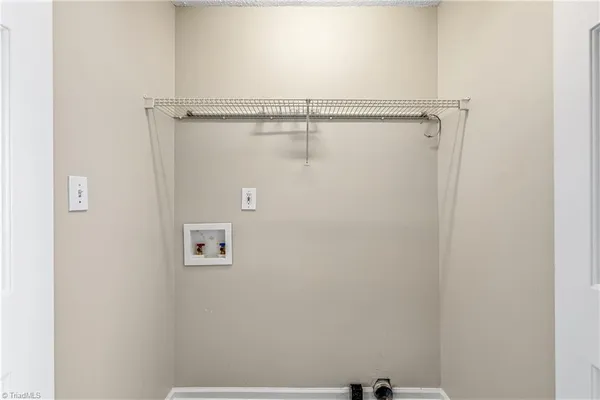 $1,450 | 4405 Carly's Way, Greensboro, NC 27410