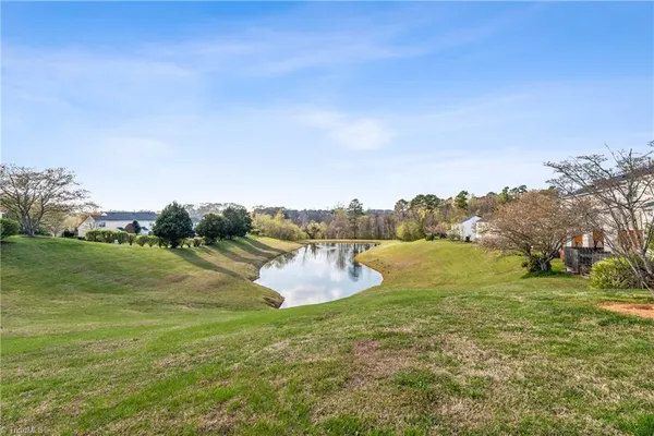 $1,450 | 4405 Carly's Way, Greensboro, NC 27410