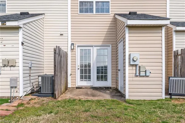 $1,450 | 4405 Carly's Way, Greensboro, NC 27410