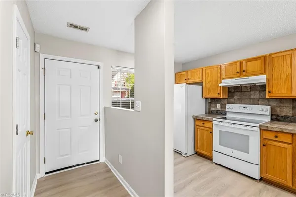 $1,450 | 4405 Carly's Way, Greensboro, NC 27410