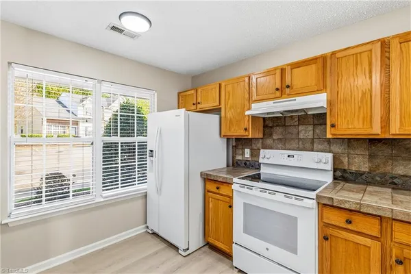 $1,450 | 4405 Carly's Way, Greensboro, NC 27410