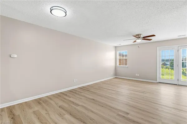 $1,450 | 4405 Carly's Way, Greensboro, NC 27410