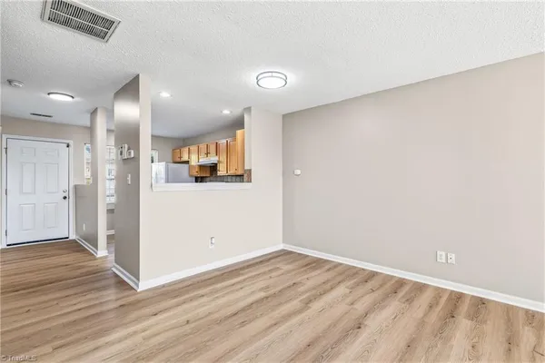 $1,450 | 4405 Carly's Way, Greensboro, NC 27410