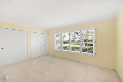 $1,599,000 | 720 Camino Concordia, Camarillo, CA 93010