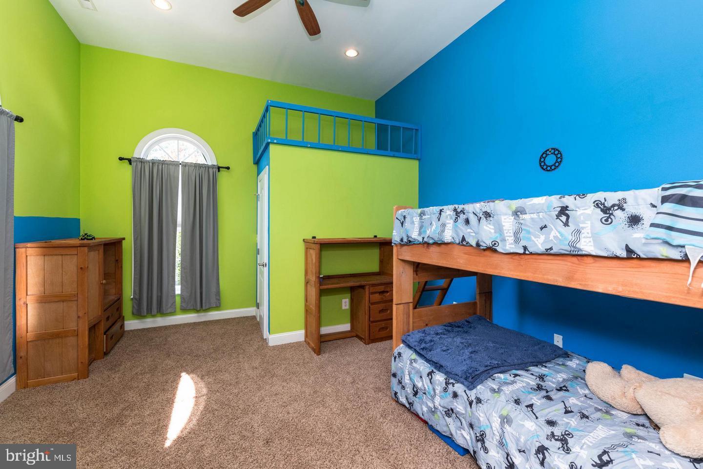 1257 Magothy Road Pasadena, MD 21122 - Photo 12 of 38 Gallery Image 12