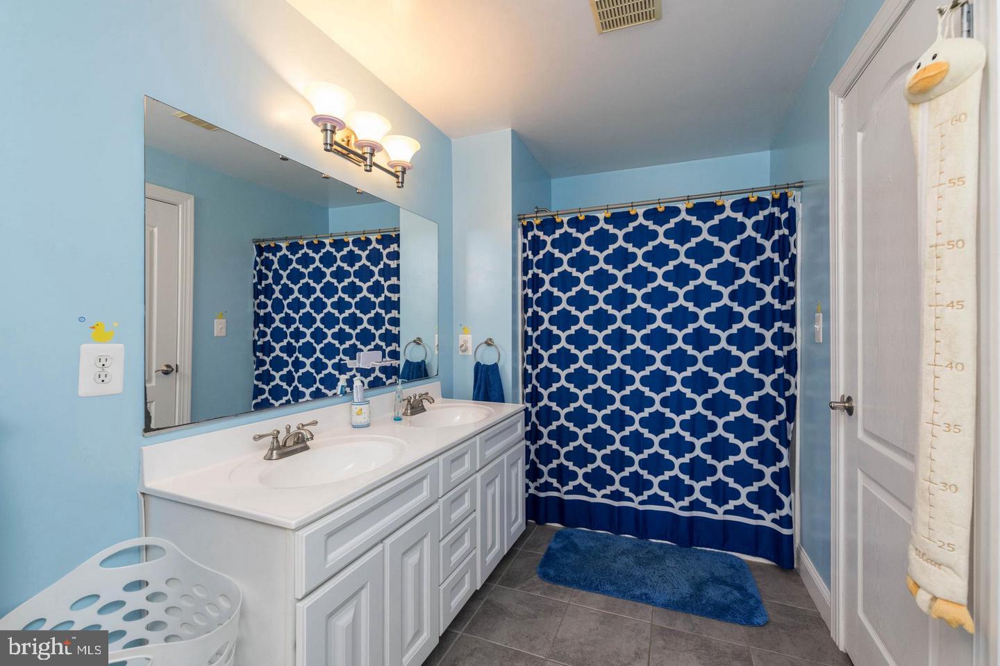 1257 Magothy Road Pasadena, MD 21122 - Photo 13 of 38 Gallery Image 13