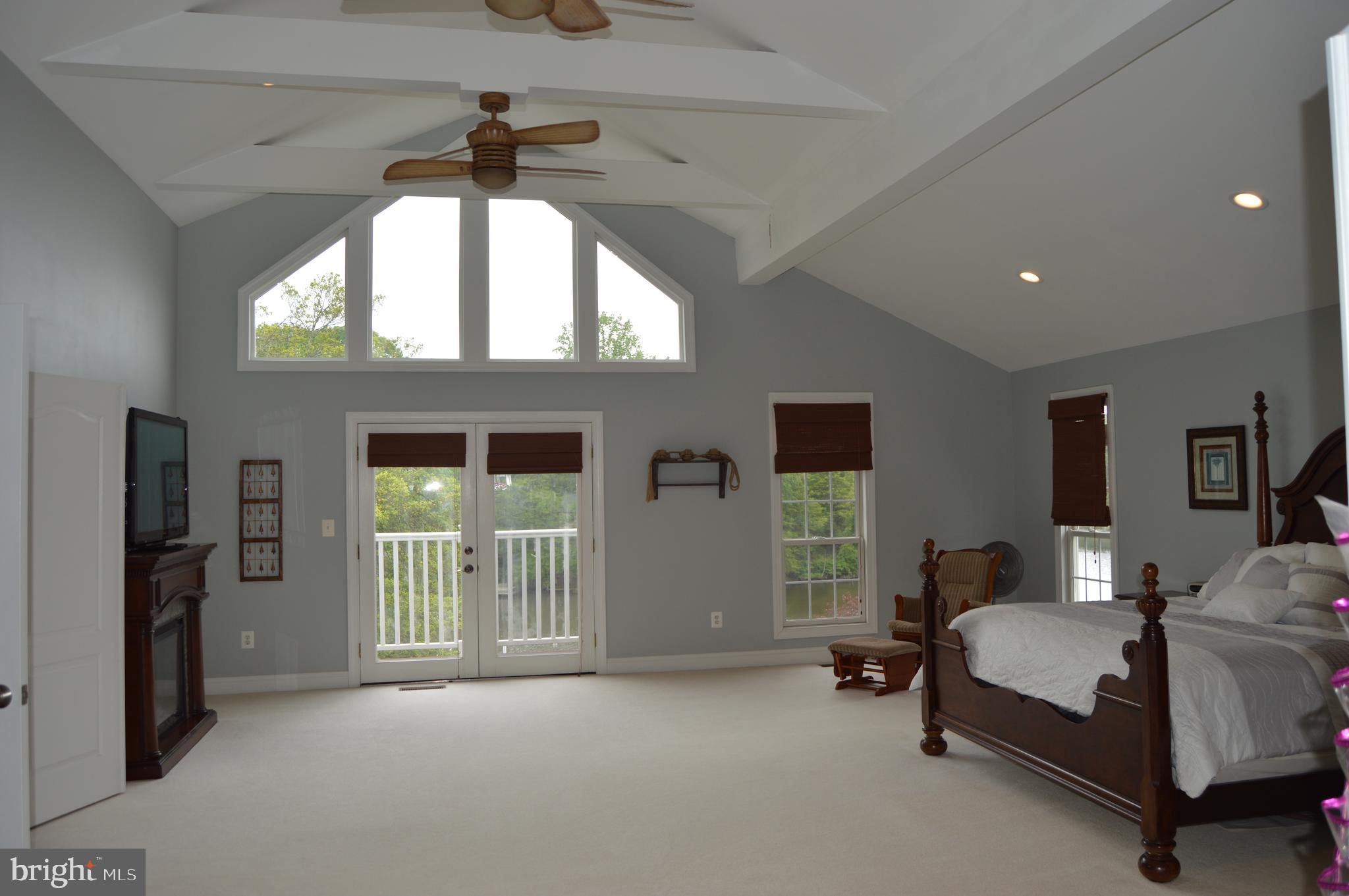 1257 Magothy Road Pasadena, MD 21122 - Photo 14 of 38 Gallery Image 14