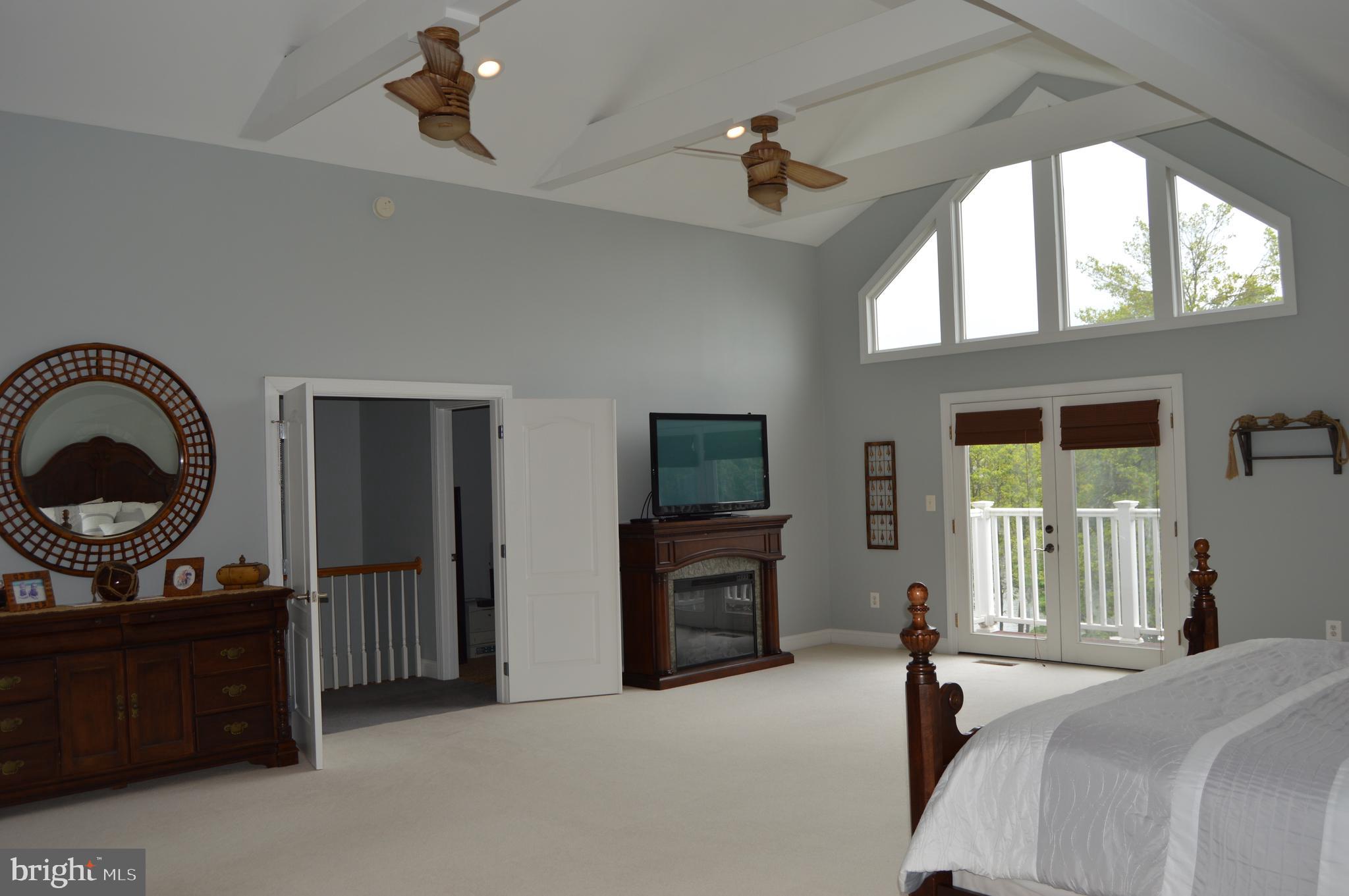 1257 Magothy Road Pasadena, MD 21122 - Photo 15 of 38 Gallery Image 15