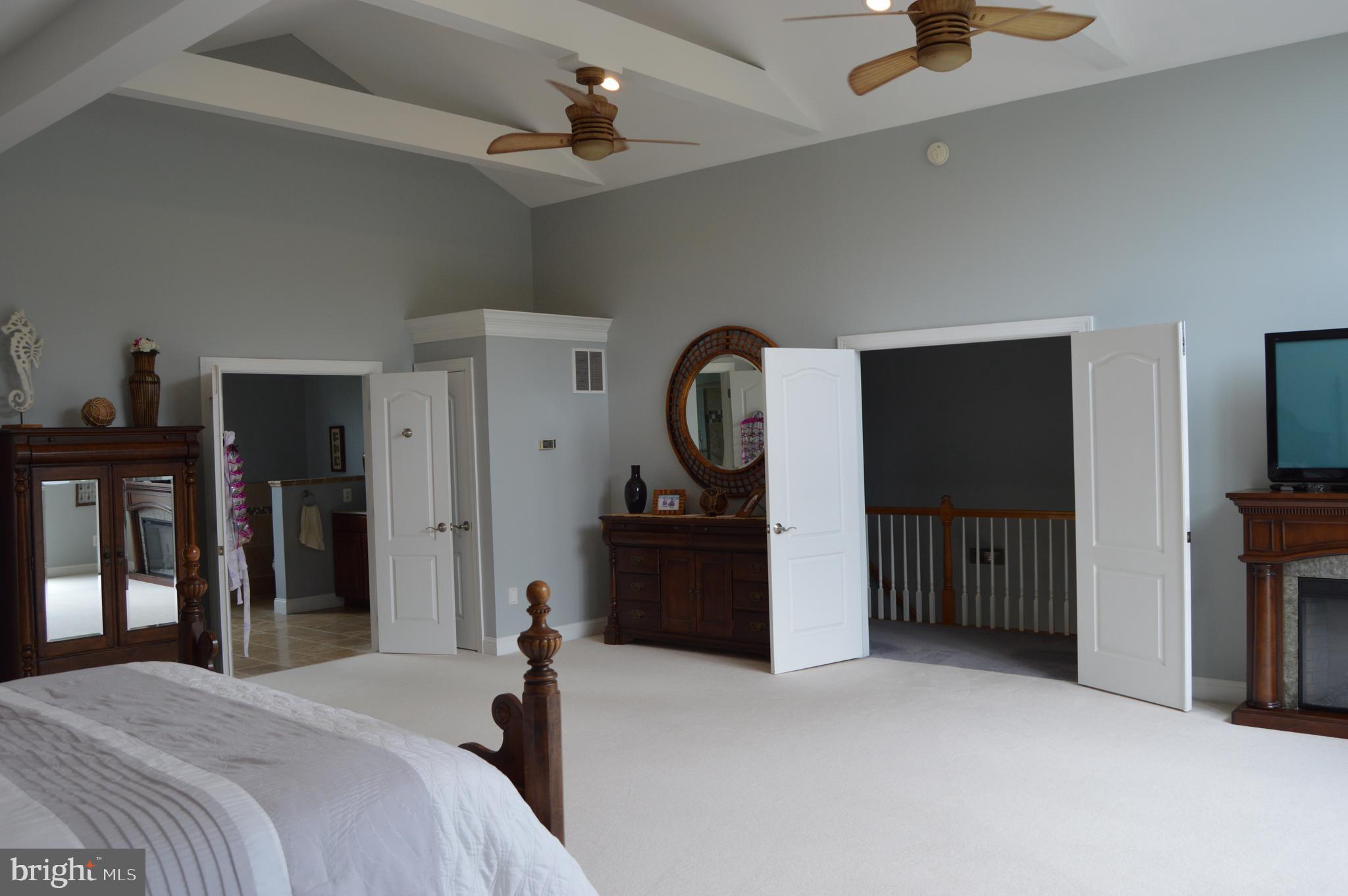 1257 Magothy Road Pasadena, MD 21122 - Photo 17 of 38 Gallery Image 17