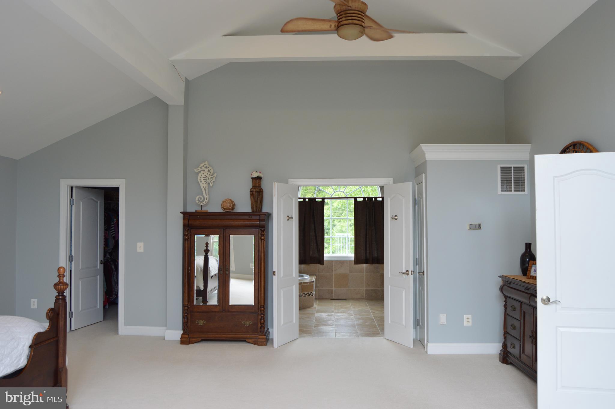 1257 Magothy Road Pasadena, MD 21122 - Photo 18 of 38 Gallery Image 18