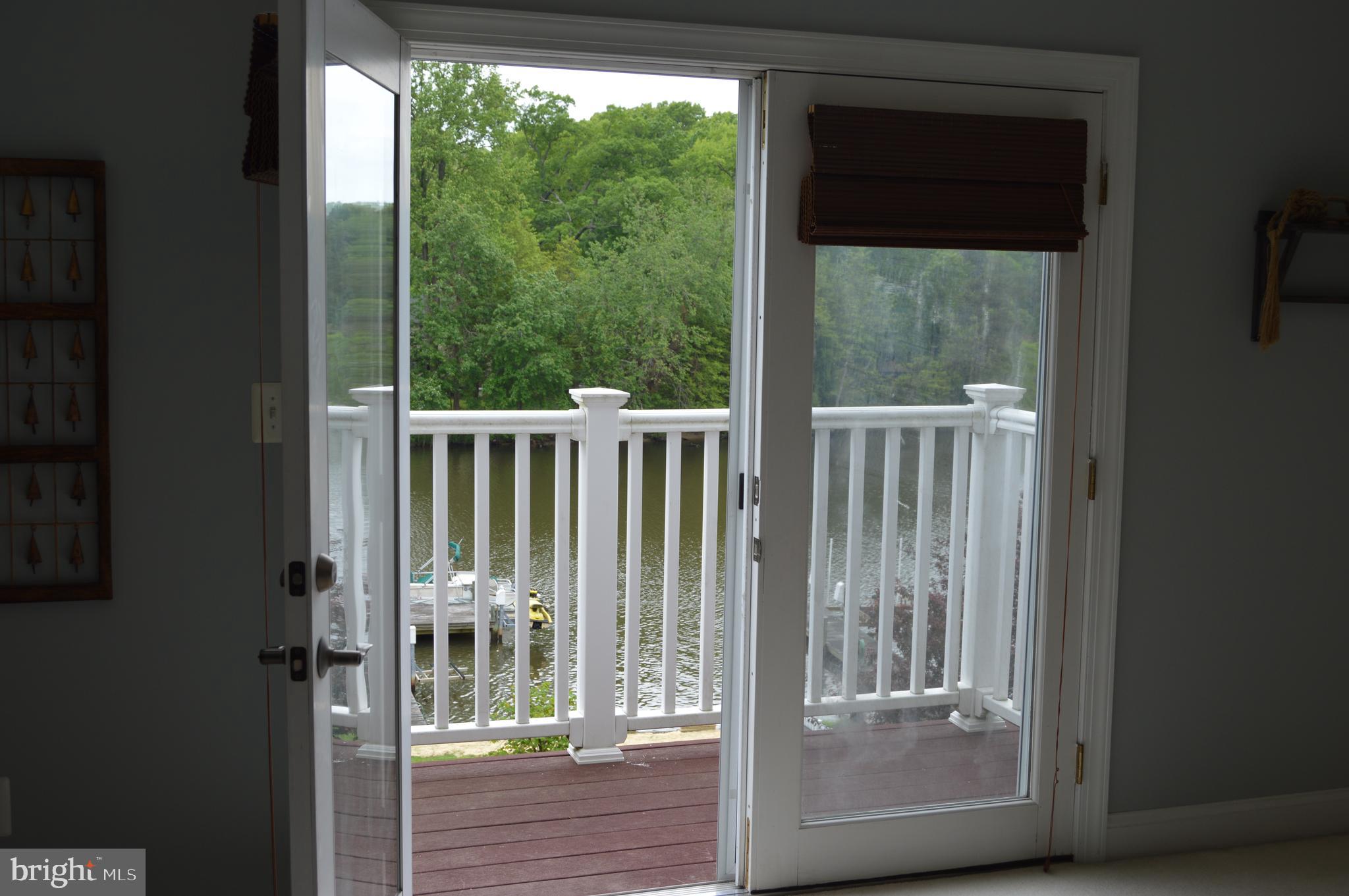 1257 Magothy Road Pasadena, MD 21122 - Photo 20 of 38 Gallery Image 20