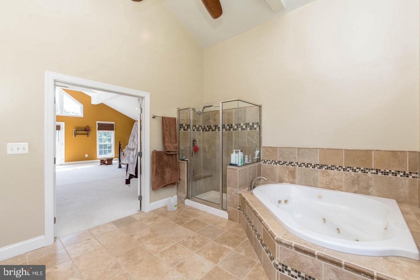 1257 Magothy Road Pasadena, MD 21122 - Photo 21 of 38 Gallery Image 21
