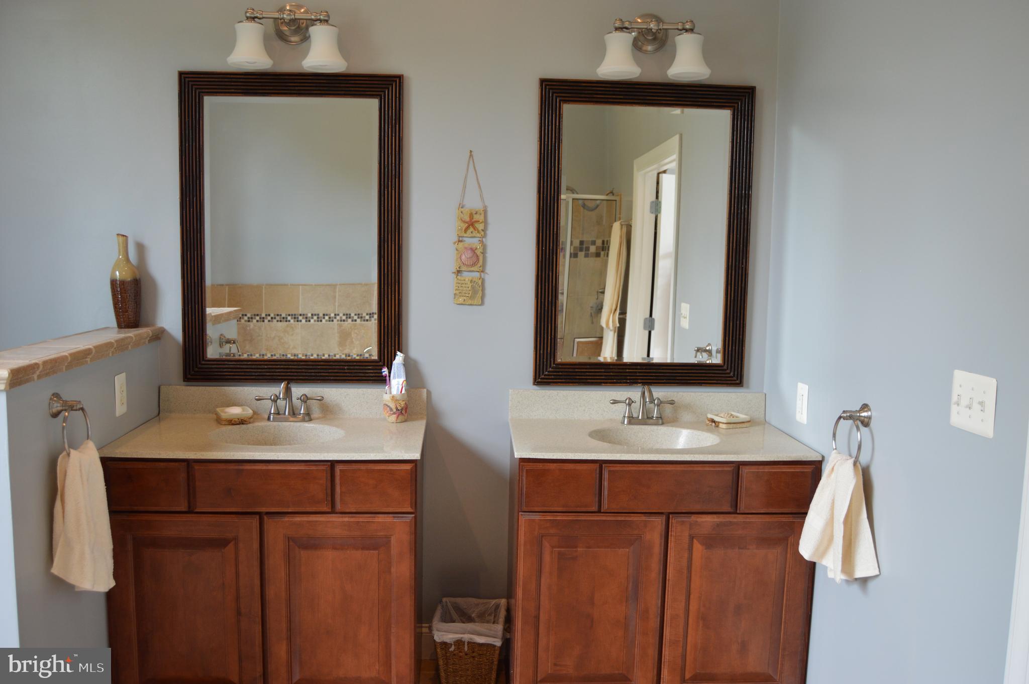 1257 Magothy Road Pasadena, MD 21122 - Photo 22 of 38 Gallery Image 22