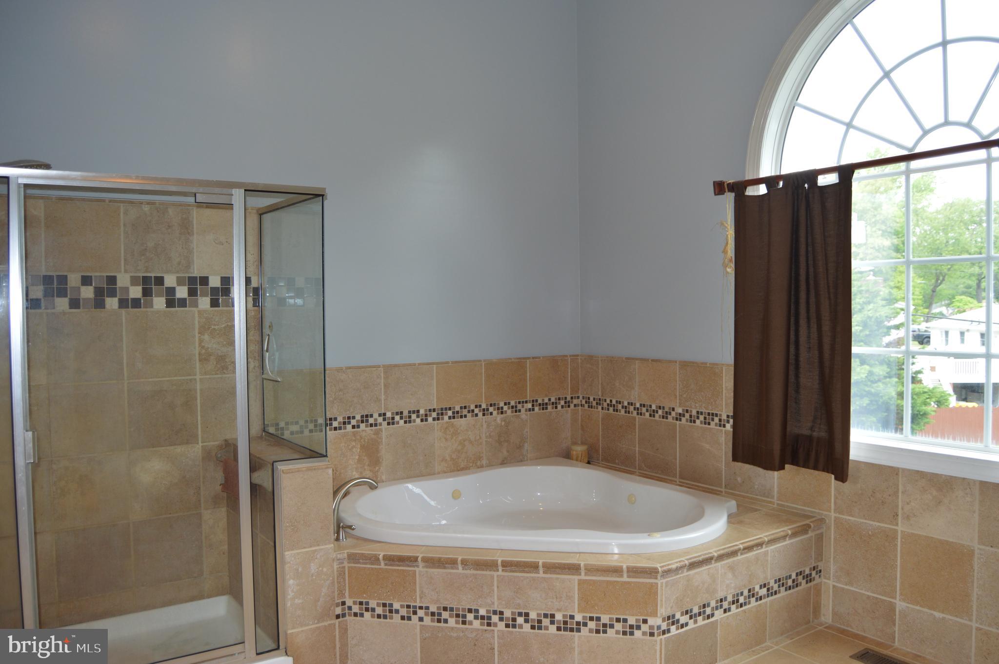 1257 Magothy Road Pasadena, MD 21122 - Photo 23 of 38 Gallery Image 23
