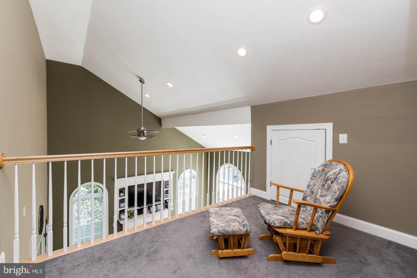 1257 Magothy Road Pasadena, MD 21122 - Photo 24 of 38 Gallery Image 24