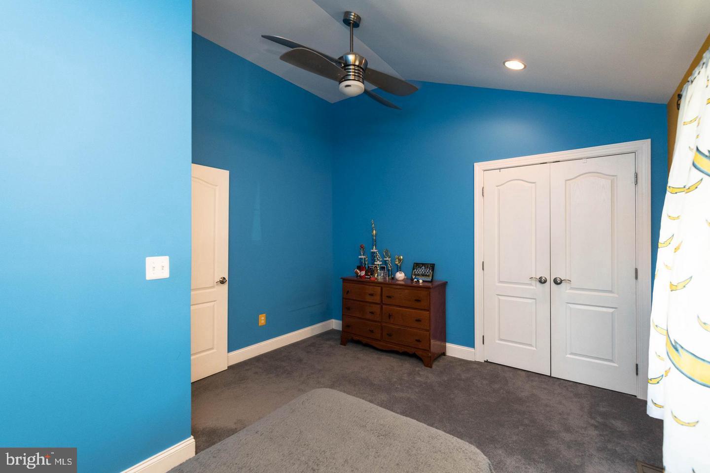 1257 Magothy Road Pasadena, MD 21122 - Photo 25 of 38 Gallery Image 25