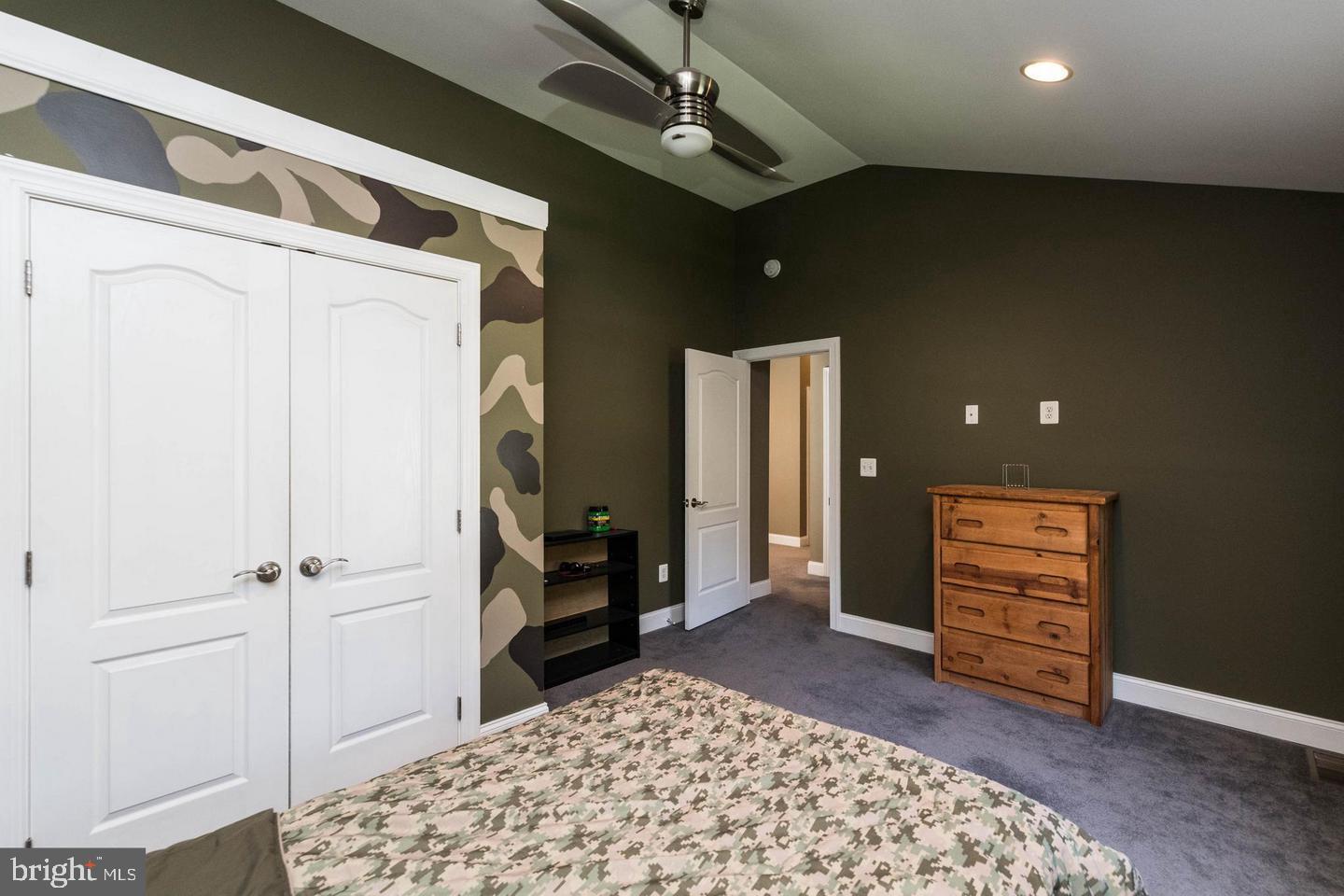 1257 Magothy Road Pasadena, MD 21122 - Photo 26 of 38 Gallery Image 26