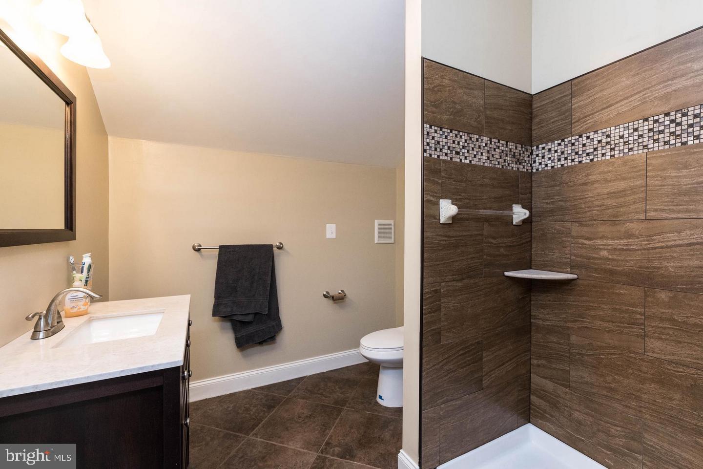 1257 Magothy Road Pasadena, MD 21122 - Photo 27 of 38 Gallery Image 27