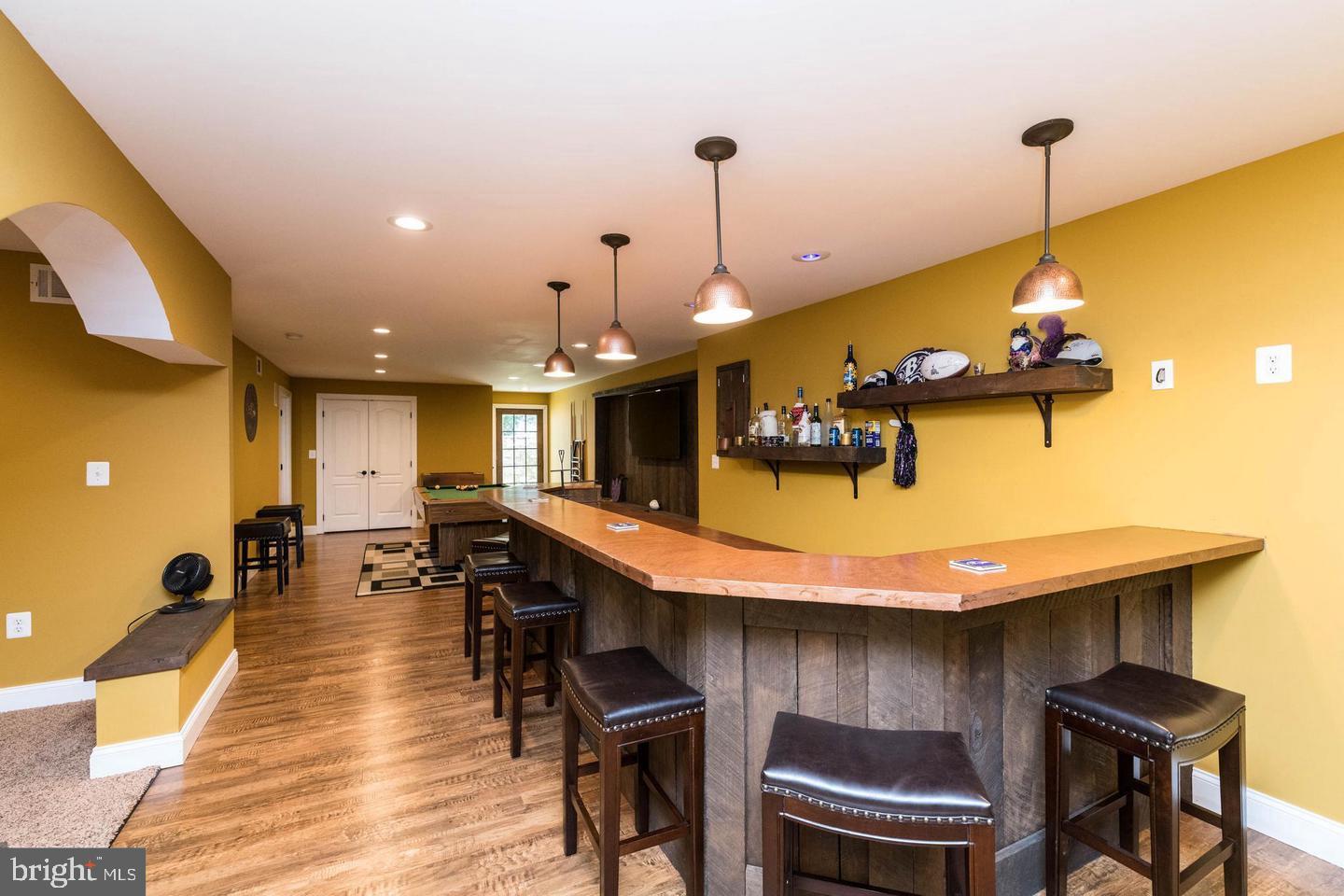1257 Magothy Road Pasadena, MD 21122 - Photo 28 of 38 Gallery Image 28