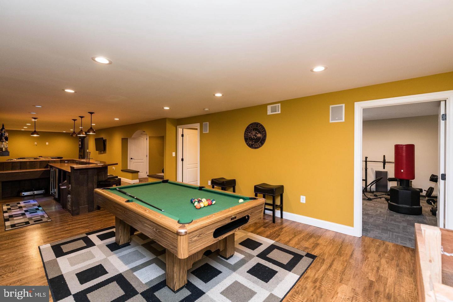 1257 Magothy Road Pasadena, MD 21122 - Photo 29 of 38 Gallery Image 29