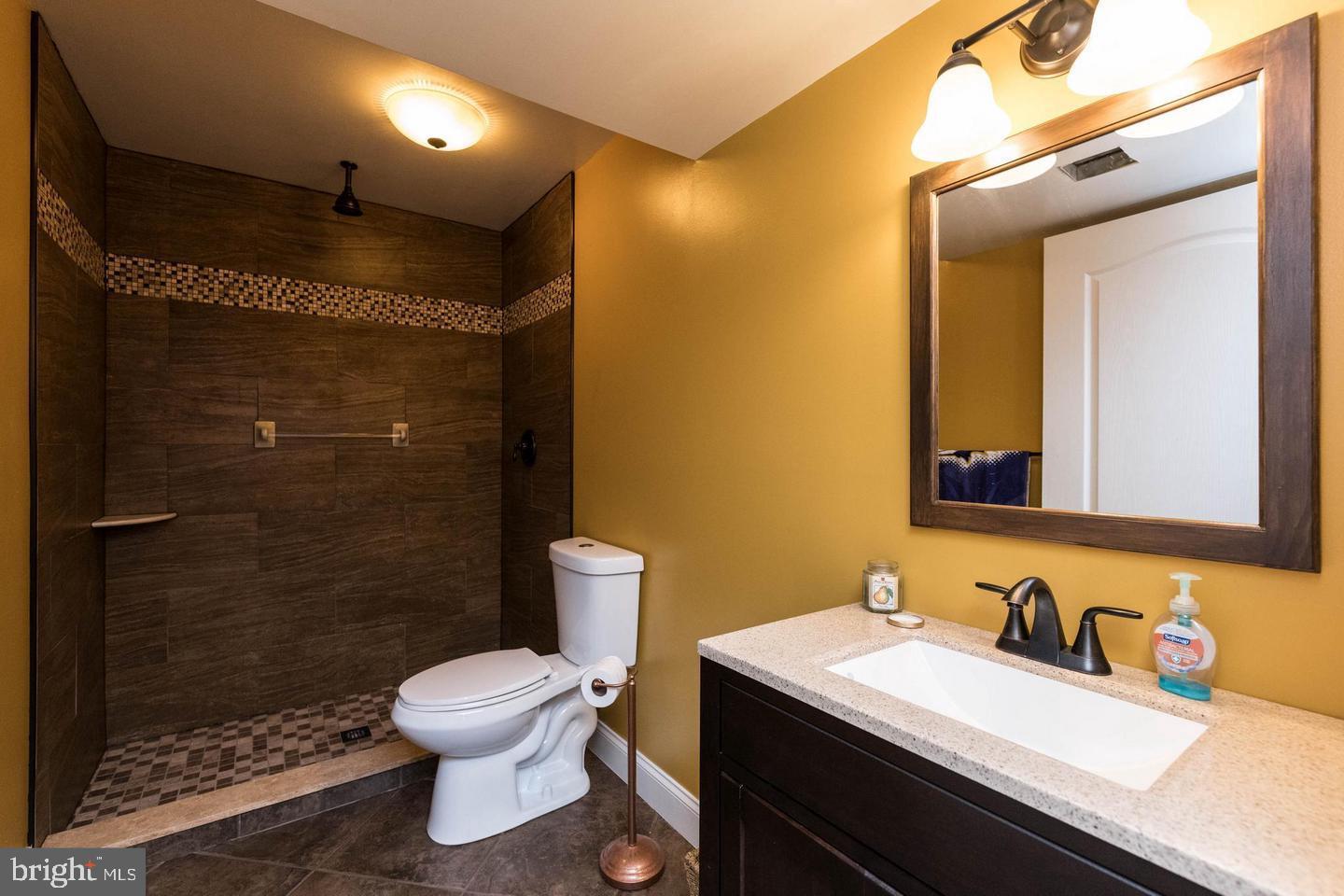 1257 Magothy Road Pasadena, MD 21122 - Photo 30 of 38 Gallery Image 30
