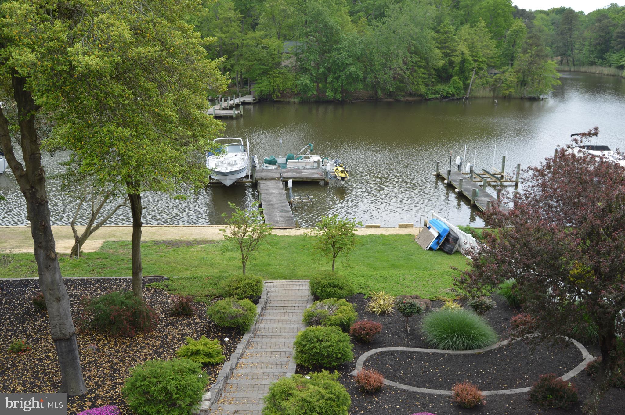 1257 Magothy Road Pasadena, MD 21122 - Photo 33 of 38 Gallery Image 33