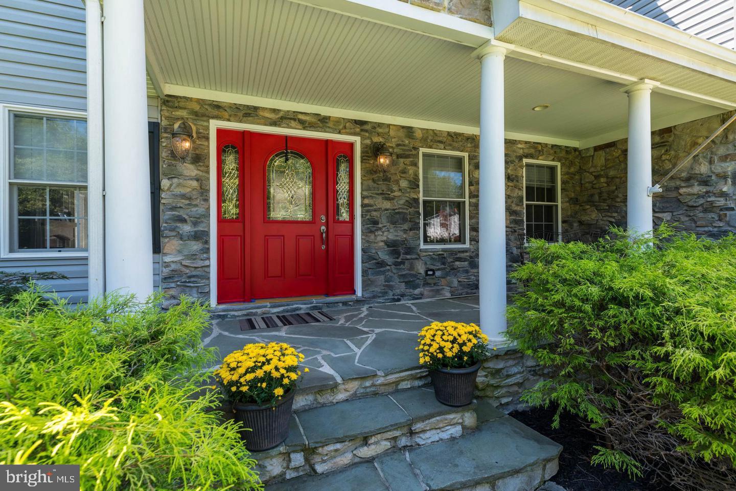 1257 Magothy Road Pasadena, MD 21122 - Photo 36 of 38 Gallery Image 36