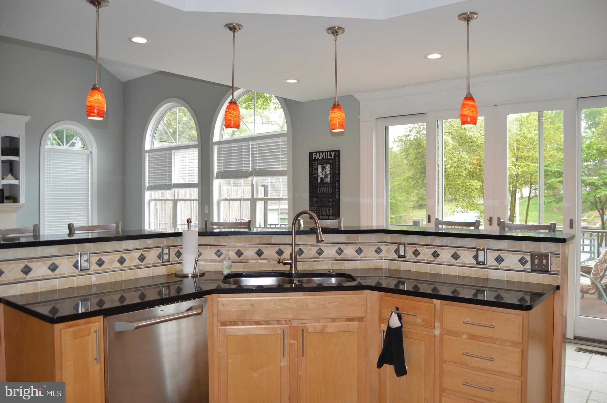 1257 Magothy Road Pasadena, MD 21122 - Photo 8 of 38 Gallery Image 8