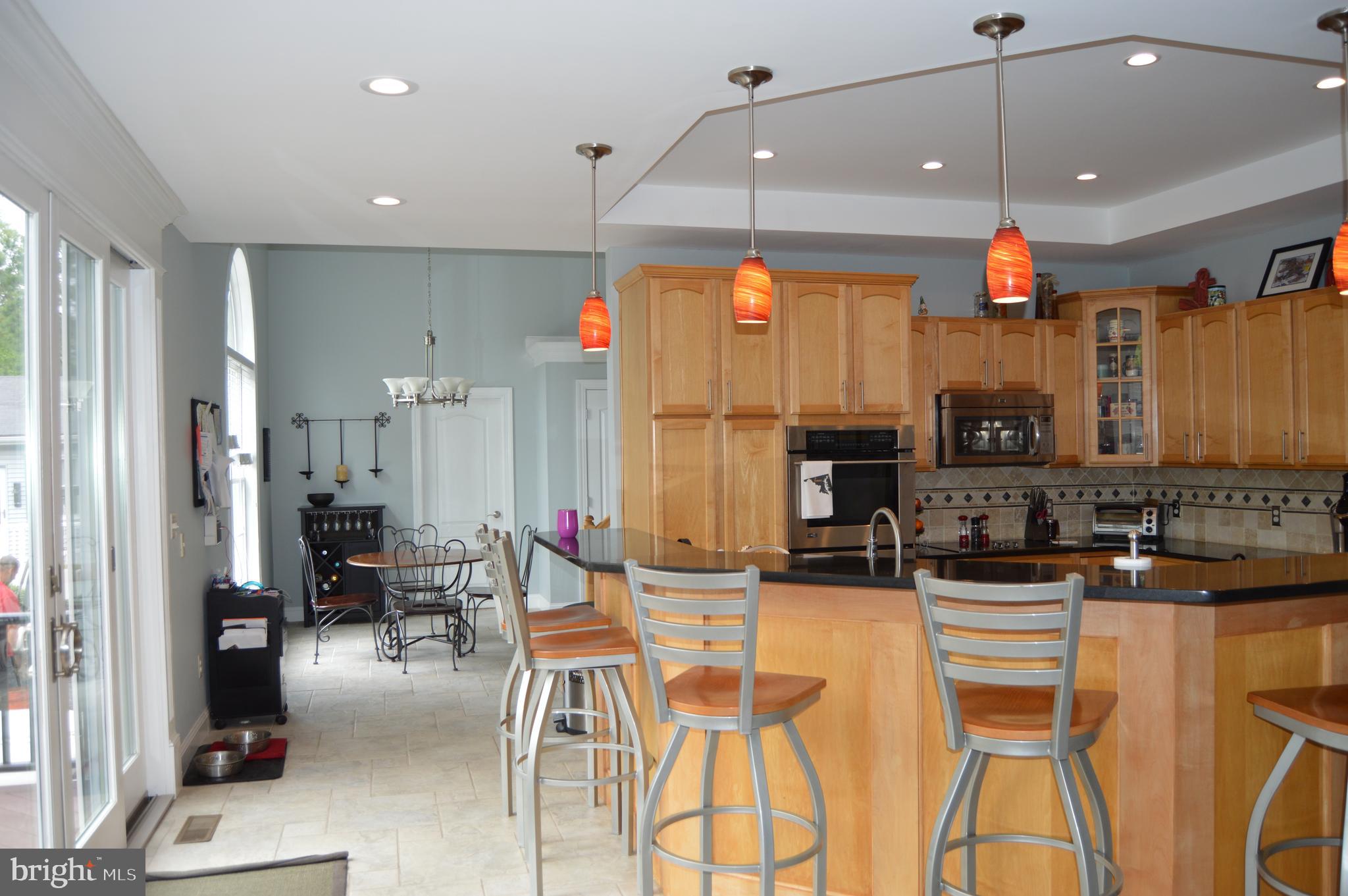1257 Magothy Road Pasadena, MD 21122 - Photo 9 of 38 Gallery Image 9