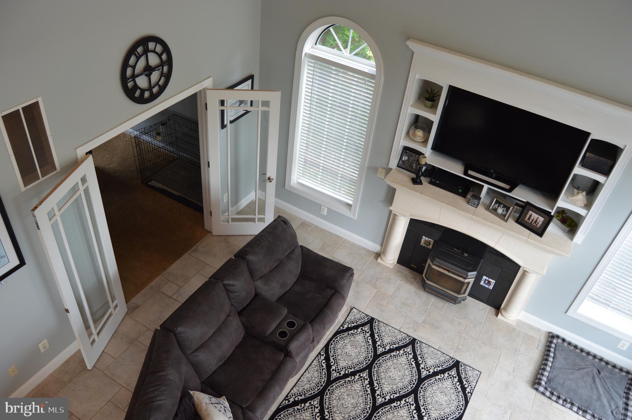 1257 Magothy Road Pasadena, MD 21122 - Photo 10 of 38 Gallery Image 10