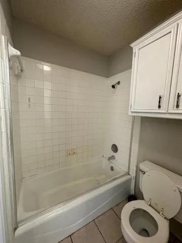 $850 | 5618 Brownfield Drive, Unit C, Lubbock, TX 79414