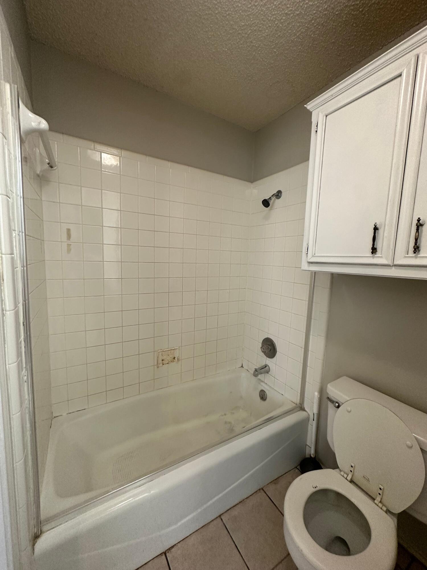 5618 Brownfield Drive, Unit C Lubbock, TX 79414 - Photo 11 of 17 IMG_7993