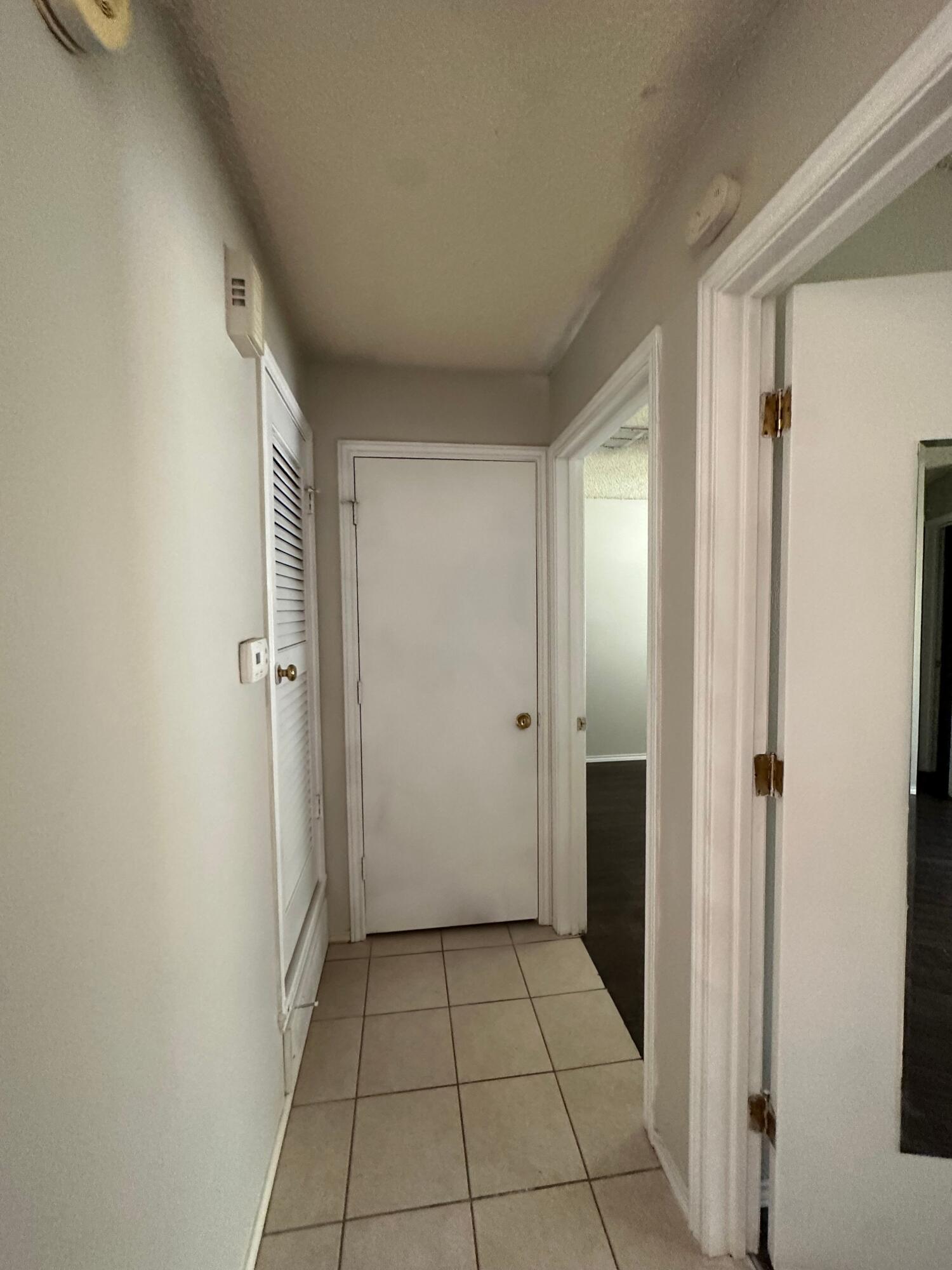 5618 Brownfield Drive, Unit C Lubbock, TX 79414 - Photo 14 of 17 IMG_7985